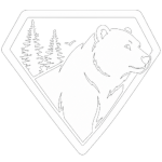 Alaska State Roleplay | Group Lock