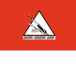 New People's Army Philippines