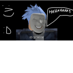 COMEDY MASK GANG