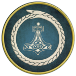 Danelaw