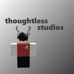 thoughtless' studios