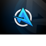 ReaperzGaming Fan Group