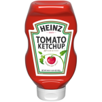 Ketchup246
