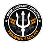 Lorem Contract Operators