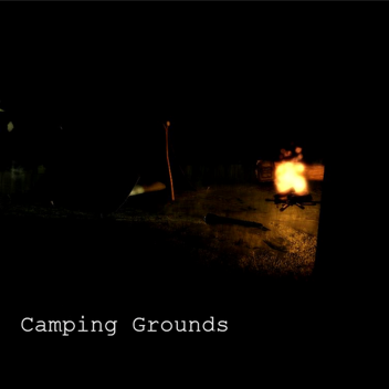 Camping grounds (Horror)