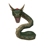 Snaker Assassin