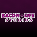 DV_STUDIOS FAN CLUB