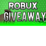 Mr Giveaway Obby