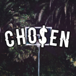 Cho$en
