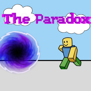 The Paradox