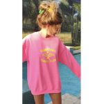 Sophiap
