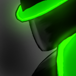 the colourss