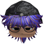 Roblox entity thumbnail