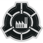 SCPF ︱ Manufacturing Department