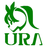 Umamusume Racing Association