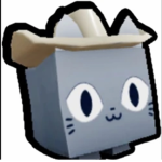 PET SIM X group give away free pet