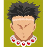 Himejima Faction 姬岛