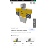 Adopt me Roblox plays