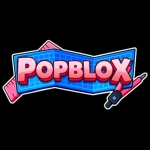 Popblox Group Thumbnail