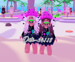- Arabella’s apparel -