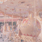 ҽúnoiα