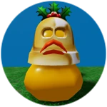 Game Badge Thumbnail