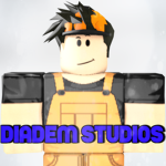 Diadem Studios