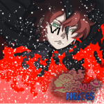 ShinobiSoft