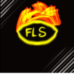Fire Lemon Studios / FLS