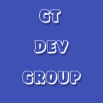 GT DEV GROUP