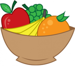 FruitySquad!