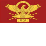 Reino d'Italia