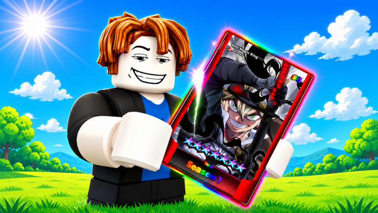 Thumbnail added