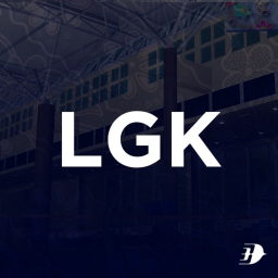 LGK | Langkawi International Airport