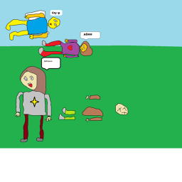 Free Admin 3