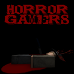 Horror Gamers