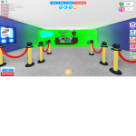 cool bedrock army yeet