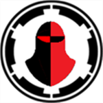 Arashikage Dark-Swords