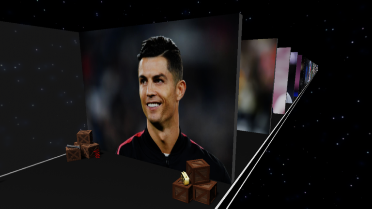 ⚽ Guess The Football Player! screenshot 2