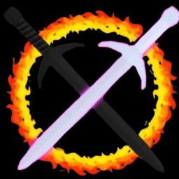 [SOON] Sword Fights On The Heights