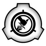 Omegα-1 "Law's Left Hand"