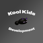 Kool Kids Development Group Thumbnail