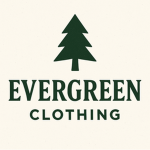 EverGreen||Clothing||