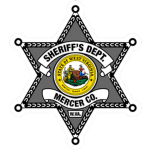 MCSO | Mercer County Sheriff's Office