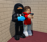 sahmirmoney7