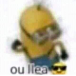Cuties piggies