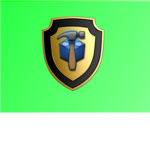 Robloxian Building Team