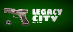 Legacy Crime St.