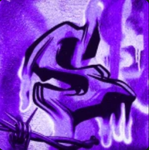 Sync AKbwai