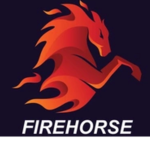 Firehorse Studios